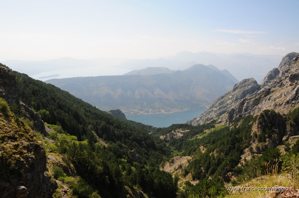 Strada dal Parco Lovcén a Kotor503DSC_3384.JPG